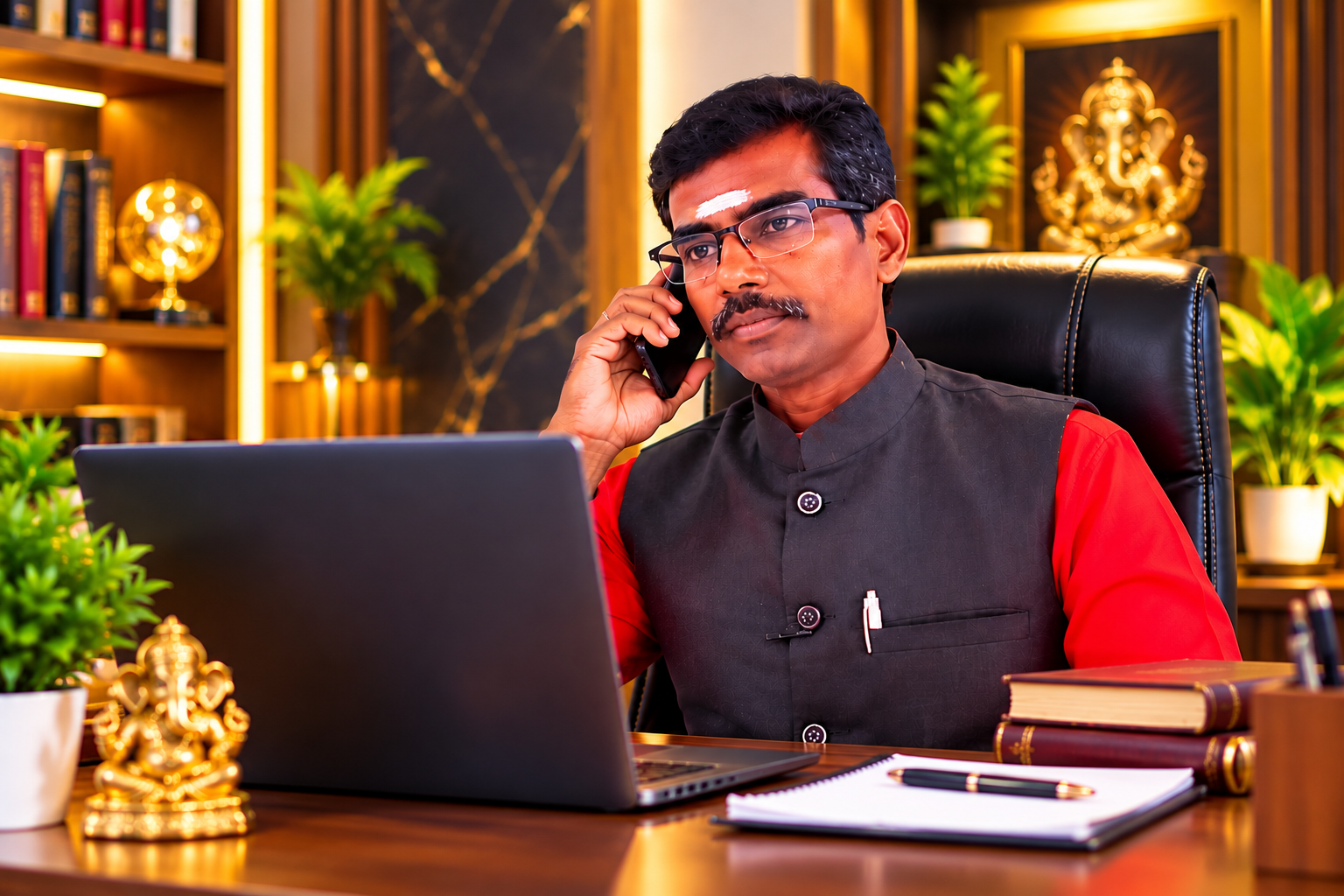 sn-ganapathi-astrologer